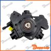 Pompe Haute Pression pour OPEL | 0445010122, 0445010157